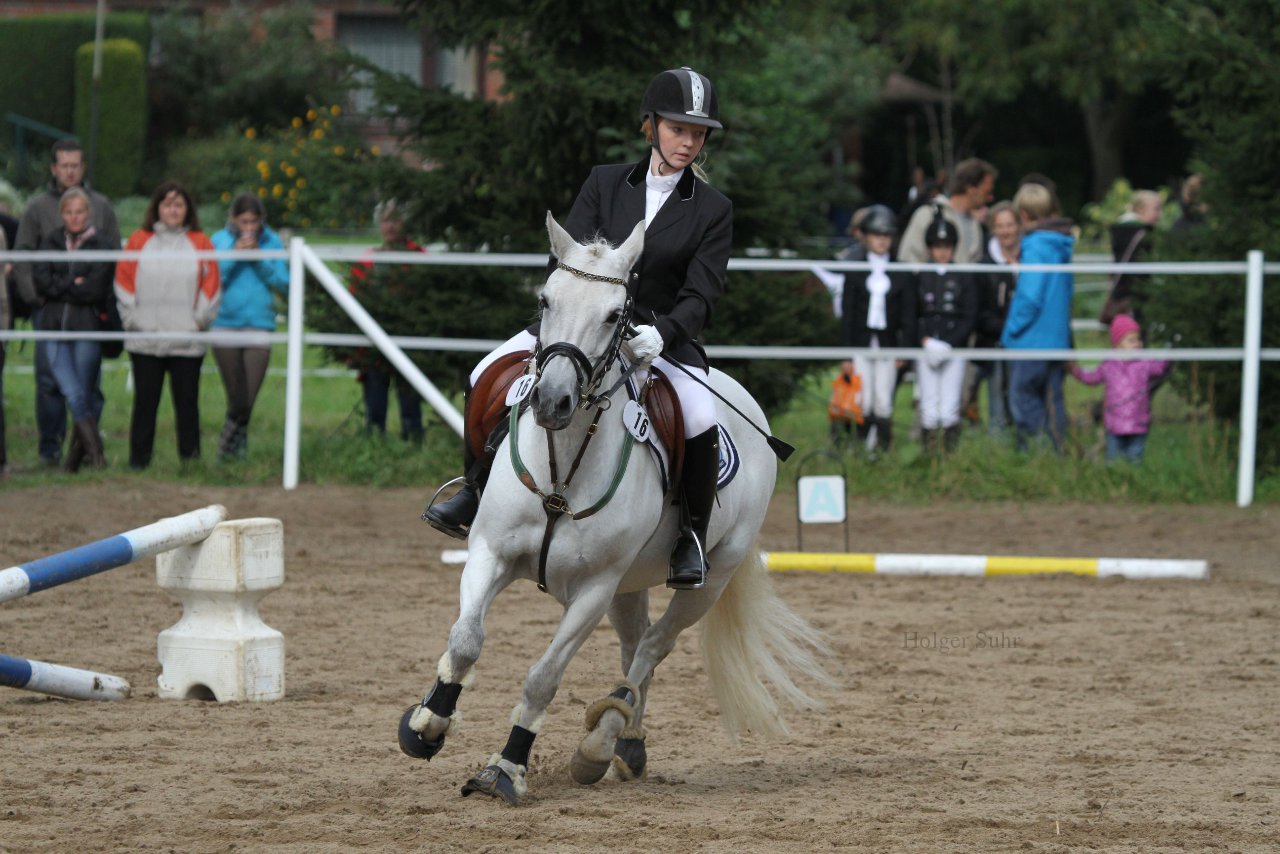 Bild 1247 - WBO-Turnier am 18.9.11